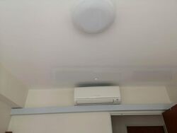 Blk 469C Fernvale Lea (Sengkang), HDB 4 Rooms #460545511